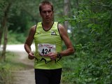 7 km Boon 2014 - 008.jpg